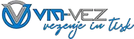 VIN-VEZ d.o.o. VIN-VEZ d.o.o.